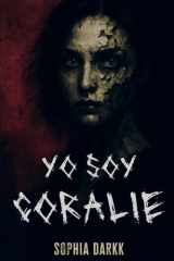 Yo soy Coralie cover image
