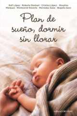 Plan de Sueño, Dormir Sin Llorar cover image