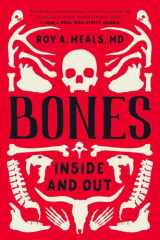 Bones Inside and Out cover image