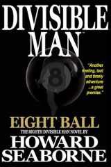 Divisible Man - Eight Ball cover image
