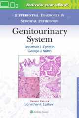 Genitourinary System cover image