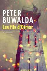 Les fils d'Otmar cover image