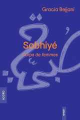 Sobhiyé - Corps de femmes cover image