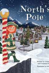 North's Pole cover image