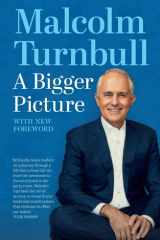 A Bigger Picture With new foreword cover image