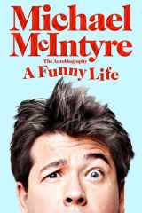 A Funny Life cover image