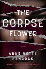 The Corpse Flower cover image