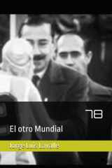 78 El otro Mundial cover image