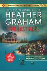 The Last Noel and Secret Surrogate cover image