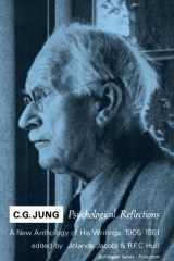 C.G. Jung cover image