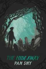 The Hideaway cover image