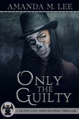 Only the Guilty cover image