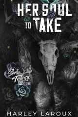 Her Soul to Take cover image