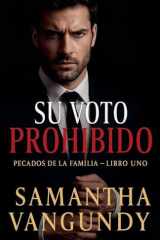 Su Voto Prohibido cover image