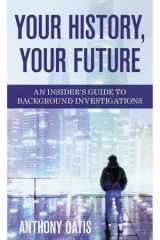 Your History, Your Future cover image