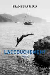 L'Accouchement cover image
