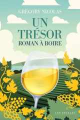 Un trésor - Roman à boire cover image