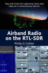Airband Radio on the RTL-SDR: Tips and tricks for capturing voice and data on a revolutionary device cover image