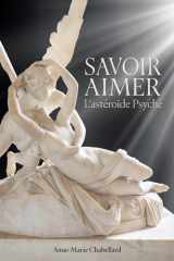 Savoir Aimer l'astéroïde Psyché cover image