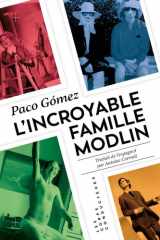 L'incroyable famille Modlin cover image