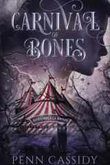 Carnival of Bones (Carnival of Bones Duet) cover image