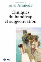 Cliniques du handicap et subjectivation cover image