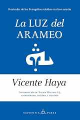 La Luz del Arameo cover image