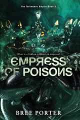 Empress of Poisons cover image