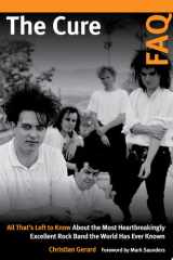The Cure FAQ cover image