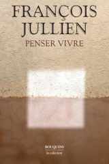 Penser vivre cover image