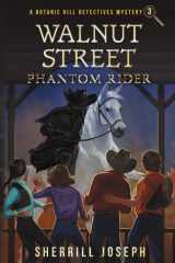 Walnut Street Phantom Rider cover image