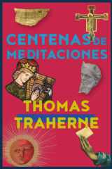 Centenas de meditaciones cover image