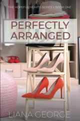 Perfectly Arranged cover image