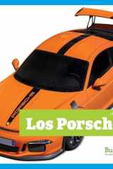 Los Porsches cover image