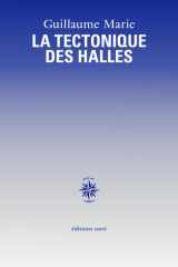 La tectonique des Halles cover image
