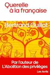 Querelle à la française cover image