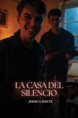 La Casa del Silencio cover image