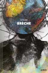 Brèche - Les Ecoumes cover image
