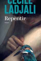 Repentir cover image