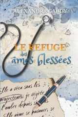 Le refuge des âmes blessées cover image
