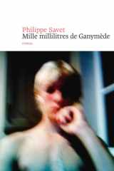 Mille millilitres de Ganymède cover image