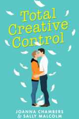 Total Creative Control cover image