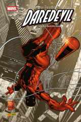 Sous l'aile du Diable cover image