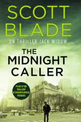 The Midnight Caller cover image