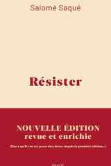 Résister cover image