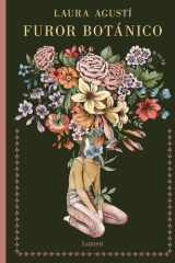 Furor Botánico / Botanical Frenzy cover image