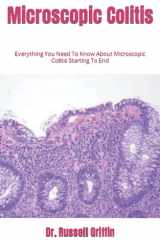 Microscopic Colitis Everything You Need To Know About Microscopic Colitis Starting To End cover image