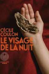 Le visage de la nuit cover image