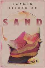 Sand A Tor.com Original cover image
