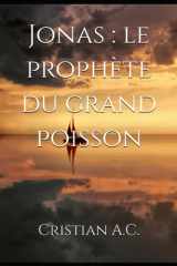 Jonas - le prophète du grand poisson cover image